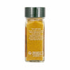 Curry Gold flacon - 40G FUCHS - Épices Fuchs