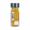 Curry Gold flacon - 40G FUCHS - Épices Fuchs