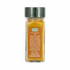 Curry Gold flacon - 40G FUCHS - Épices Fuchs