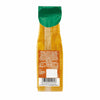 CURRY GOLD SACHET RECHARGE - 45G FUCHS
