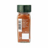 CURRY ROUGE FLACON - 38G FUCHS