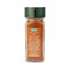 CURRY ROUGE FLACON - 38G FUCHS