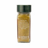 CURRY VERT FLACON - 36G FUCHS