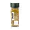 CURRY VERT FLACON - 36G FUCHS