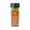 CURRY VERT FLACON - 36G FUCHS
