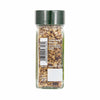 ECHALOTE FLOCONS FLACON - 32G FUCHS