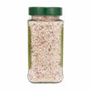 ECHALOTE FLOCONS LYOPHILISE - 40G FUCHS