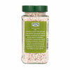 ECHALOTE FLOCONS LYOPHILISE - 40G FUCHS