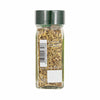Fenouil grains flacon - 26G FUCHS - Épices Fuchs