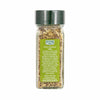 Fenouil grains flacon - 26G FUCHS - Épices Fuchs