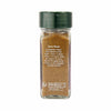 Garam Masala flacon - 38G FUCHS - Épices Fuchs