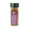 Garam Masala flacon - 38G FUCHS - Épices Fuchs
