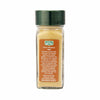 GINGEMBRE MOULU FLACON - 40G FUCHS