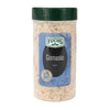 Gomasio tubo - 90G FUCHS - Épices Fuchs