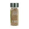 Herbes de Provence flacon - 16G FUCHS - Épices Fuchs