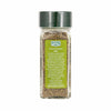 Herbes de Provence flacon - 16G FUCHS - Épices Fuchs