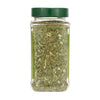 Herbes de Provence lyophilisées - 19G FUCHS - Épices Fuchs
