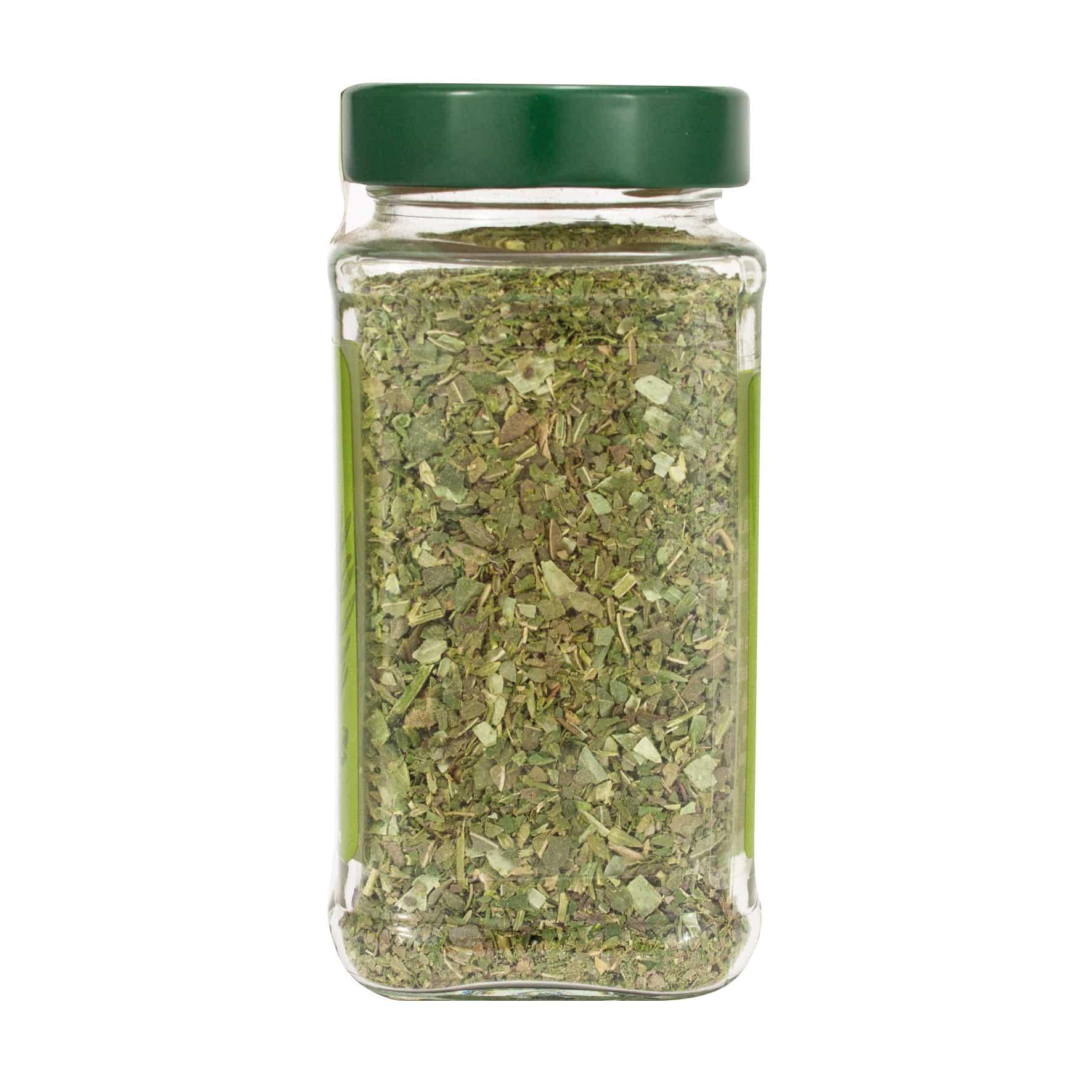 Herbes de Provence lyophilisées - 19G FUCHS - Épices Fuchs