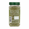 Herbes de Provence lyophilisées - 19G FUCHS - Épices Fuchs