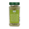 Herbes de Provence lyophilisées - 19G FUCHS - Épices Fuchs