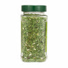 Herbes et Aromates lyophilisés - 20G FUCHS - Épices Fuchs