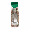 Mélange 5 baies grains sachet recharge - 45G FUCHS - Épices Fuchs