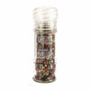 Mélange 5 baies moulin - 45G FUCHS - Épices Fuchs
