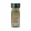MELANGE 7 HERBES FLACON - 38G FUCHS