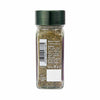 MELANGE 7 HERBES FLACON - 38G FUCHS
