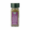 MELANGE 7 HERBES FLACON - 38G FUCHS