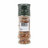 Mélange Barbecue moulin - 50G FUCHS - Épices Fuchs