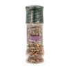Mélange Barbecue moulin - 50G FUCHS - Épices Fuchs