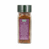 Mélange Guacamole flacon - 50G FUCHS - Épices Fuchs