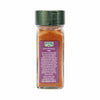 Mélange Tex Mex flacon - 40G FUCHS - Épices Fuchs