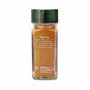 MELANGE CAJUN FLACON - 40G FUCHS