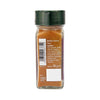 MELANGE CAJUN FLACON - 40G FUCHS