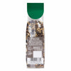 MELANGE 2 POIVRES SACHET RECHARGE - 45G FUCHS
