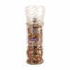 Mélange épicé et savoureux moulin - 55G FUCHS - Épices Fuchs