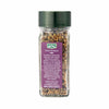 MELANGE POISSON FLACON - 46G FUCHS