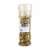 MELANGE POIVRE CITRON MOULIN - 80G FUCHS