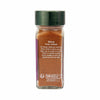 MELANGE POULET TANDOORI FLACON- 34G FUCHS