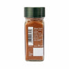 MELANGE POULET TANDOORI FLACON- 34G FUCHS