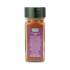 MELANGE POULET TANDOORI FLACON- 34G FUCHS