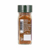 MELANGE GUACAMOLE FLACON - 50G FUCHS