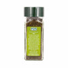 Menthe flacon - 17G FUCHS - Épices Fuchs
