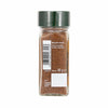 Muscade moulue flacon - 50G FUCHS - Épices Fuchs