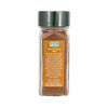 Muscade moulue flacon - 50G FUCHS - Épices Fuchs