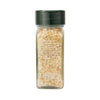 OIGNONS FLOCONS FLACON - 40G FUCHS
