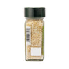 OIGNONS FLOCONS FLACON - 40G FUCHS