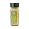 OIGNONS FLOCONS FLACON - 40G FUCHS